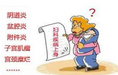 阴道出血但不是月经怎么回事？