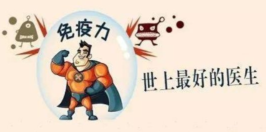 子宫肌瘤想要预防要做好哪5点预防措施？