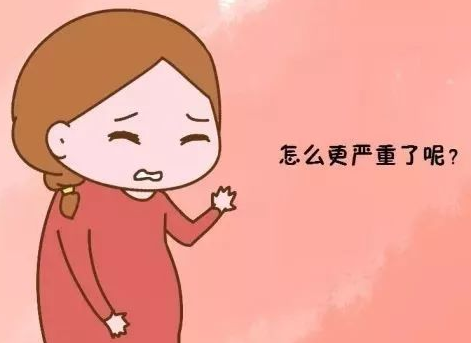 子宫肌瘤和子宫癌区别是什么？