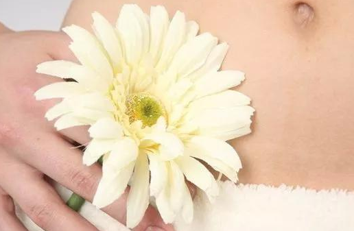 子宫肌瘤的危害到底有哪些呢？