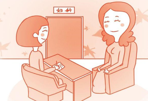 子宫肌瘤什么情况下要手术？术后会复发吗？