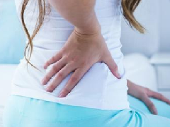 什么样子宫肌瘤需要定期复查?