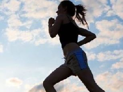 女性跑步要注意什么？