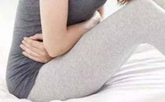 女性做完人流后在饮食上需要注意什么