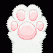 “真假”妇科病？这几种妇科病症假象要理清！