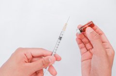 医院早孕检查流程？怀孕后检查流程是怎样的？