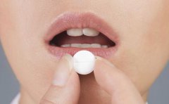 怎样预防卵巢癌的发生 这小妙招要用起来