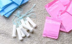 月经常有这个毛病 多半是卵巢癌惹的祸