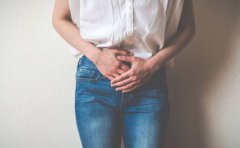 被卵巢癌盯上很不幸 女人要尽早防治