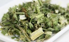 泉州女性血气不足易衰老 3大食疗方补足气血