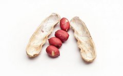 泉州人流哪个医院正规 身体虚弱又贫血 喝五红汤