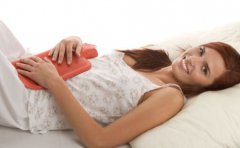 泉州人流哪家好,调理别错过经期 不同类型女人经