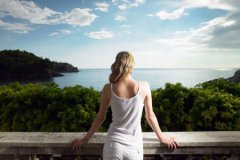 泉州城南专治宫颈糜烂的医院