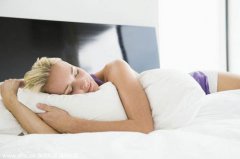 宫颈糜烂潜伏期多久危害有哪些