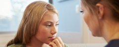 子宫脱垂的症状有哪些 该如何恢复