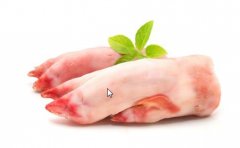 30岁后特别容易衰老 避免老化要这样护理