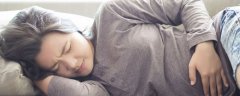 泉州专业妇科医院 痛经怎么回事 女性痛经该怎么