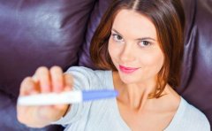 泉州女性子宫息肉放任不管 恐会造成三大危害