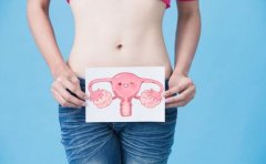 泉州妇科哪家好 宫颈息肉是怎么引起的 3大病因