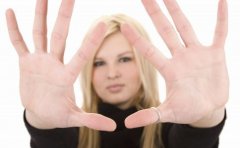 性生活阴道出血是什么原因积极治疗莫慌张-泉州