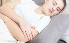 泉州内科老中医-排卵期到来有哪些信号