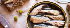 泉州人流医院哪家好-先兆流产不能吃什么鱼 这
