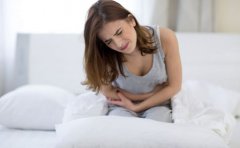 泉州女性医院哪家好 女人经期遇上便秘怎么办当