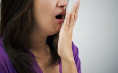 泉州女子医院哪家好 女人痛经怎么办推荐5种水果