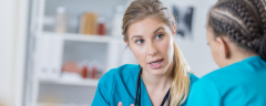 泉州做无痛人流多少钱-女性腹腔镜手术的禁忌症