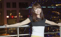 泉州妇科医院哪个最好  中年妇女行房事痛怎么回