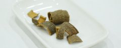 比较会看妇科泉州医院哪家好|肉桂在妇科领域具