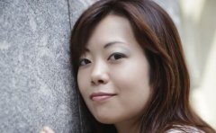 泉州妇科中医诊所哪家好  中医如何治疗阴吹