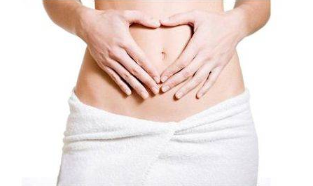 做无痛人流手术安全吗？