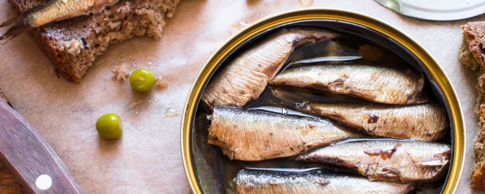 早孕先兆流产不能吃什么鱼  什么鱼发生先兆流产的孕妇不能吃 孕妇不能吃什么菜